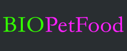 Logo_BPF